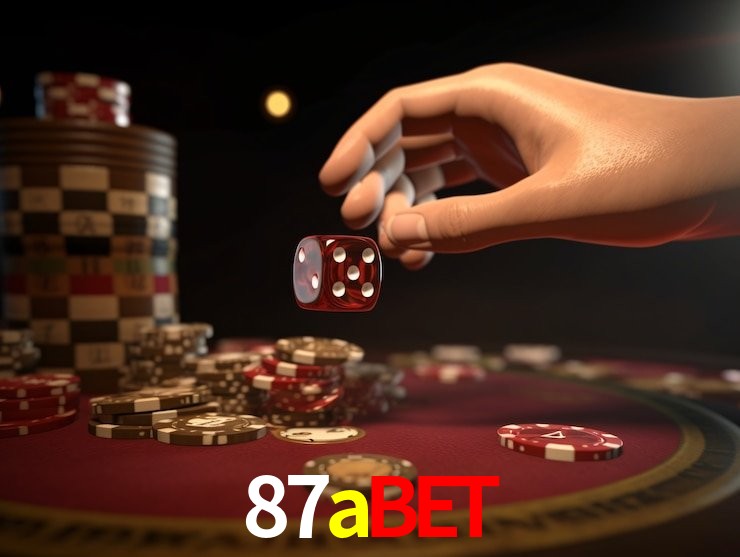 Experiência VIP 87abet