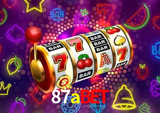 A Revolução dos Aplicativos de Jogos no 87abet