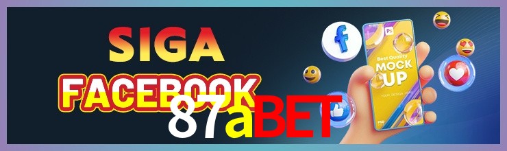 bet_87abet.com