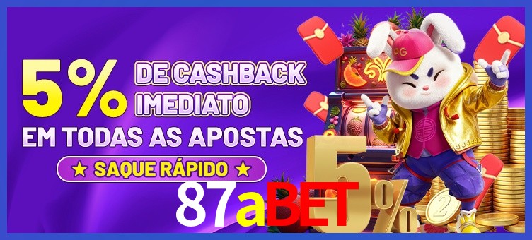87abet