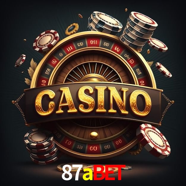 87abet,87abet.com
