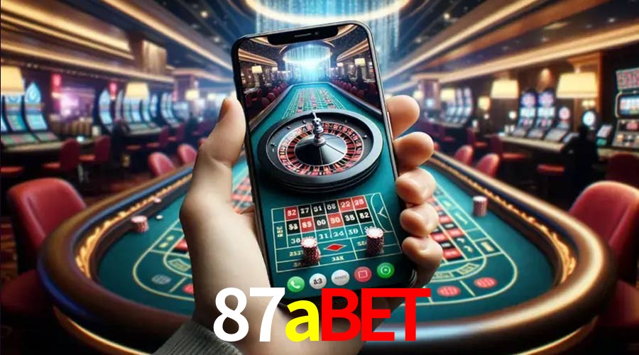 Security Systems 87abet