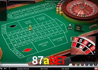 Dominando Estratégias de Jogo: Táticas para Vencer