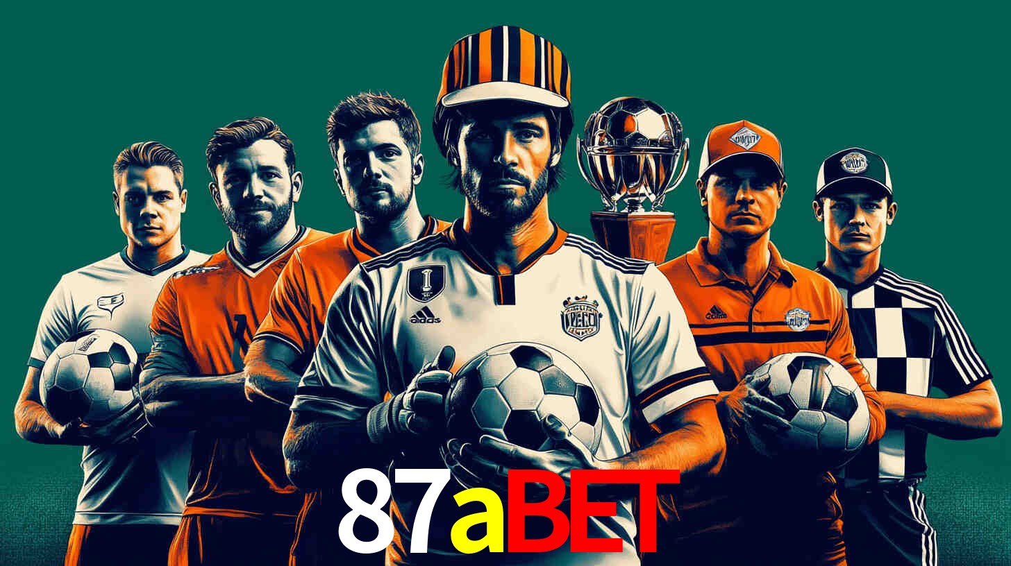 A Experiência Imersiva dos Cassinos Ao Vivo no 87abet