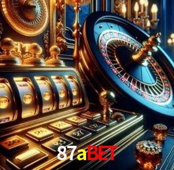 Programa VIP 87abet