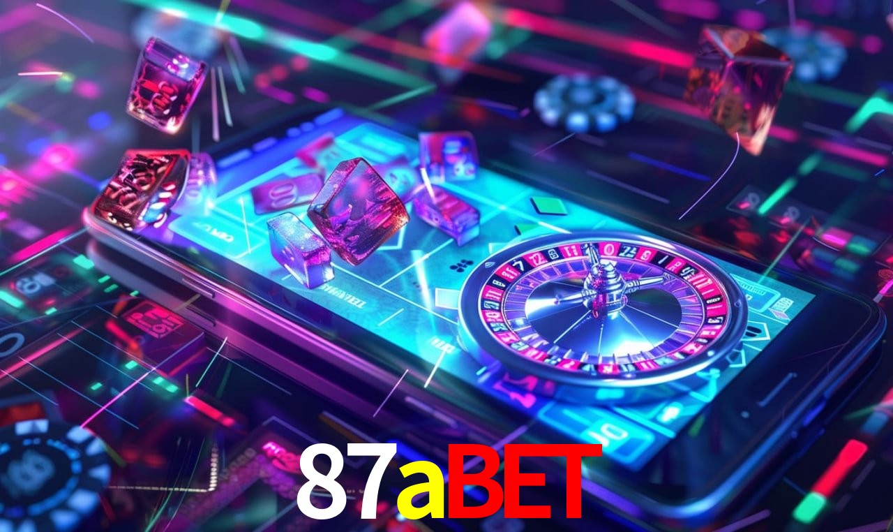 Jogo Spaceman 87abet