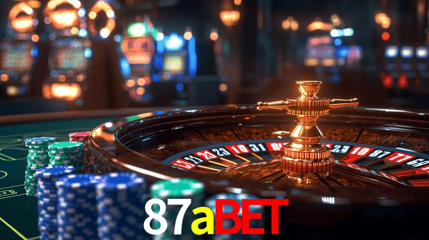 87abet