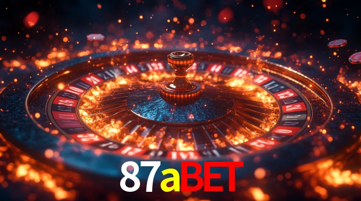 87abet,87abet.com