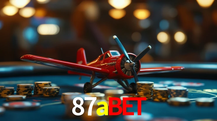 2FA Security 87abet