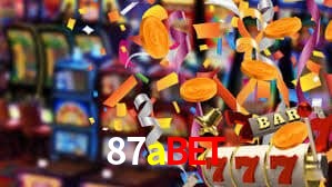 87abet: A Experiência de Casino com Jogos de Mesa ao Vivo