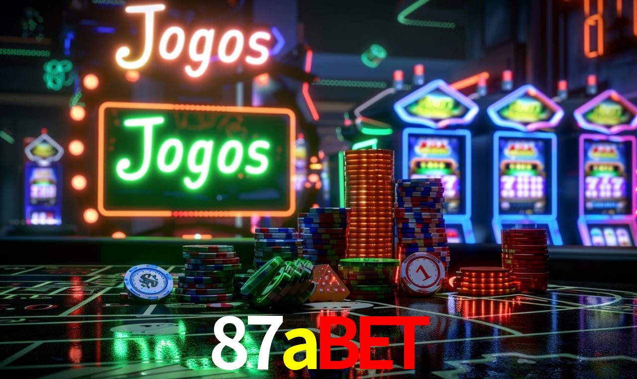 87abet,87abet.com