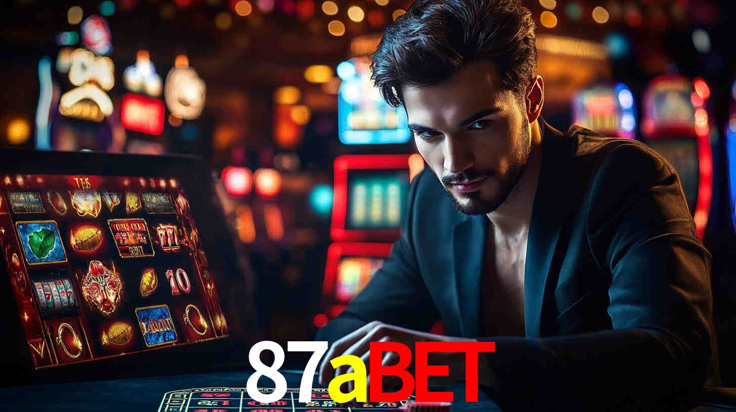 87abet