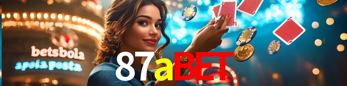 Player Reviews 87abet