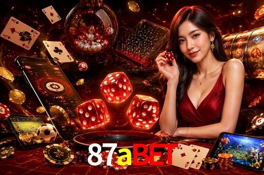 Weekend Specials 87abet