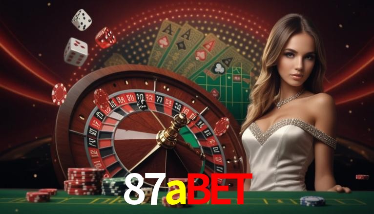 Flash Promotion 87abet