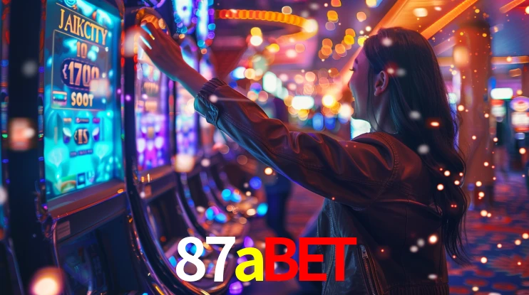 87abet,87abet.com
