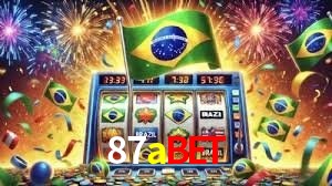 Game Providers 87abet