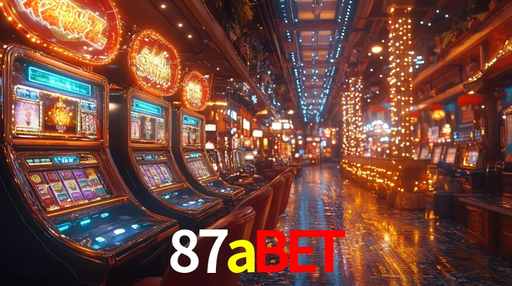 87abet.com