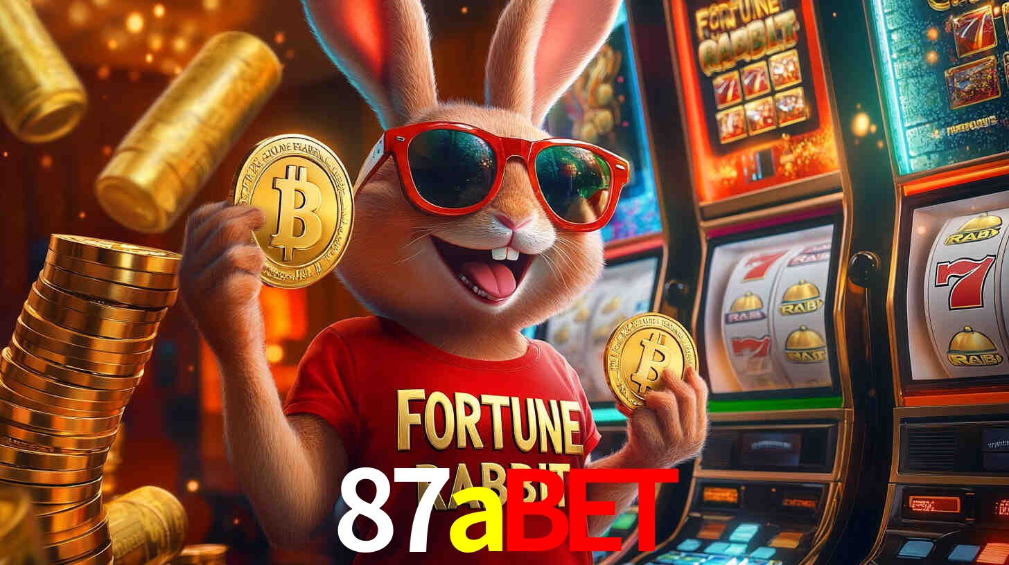 Desvendando o Mundo dos Jogos Virtuais na 87abet