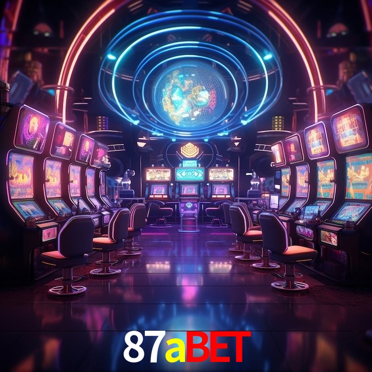 Especiais de Fim de Semana 87abet