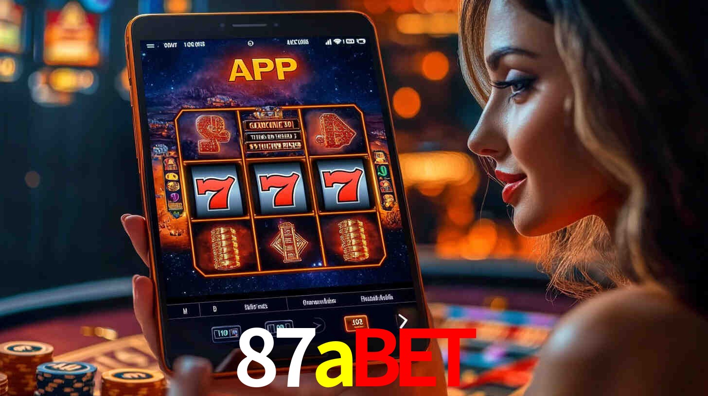 87abet,87abet.com