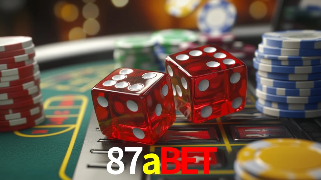 VIP Casino 87abet