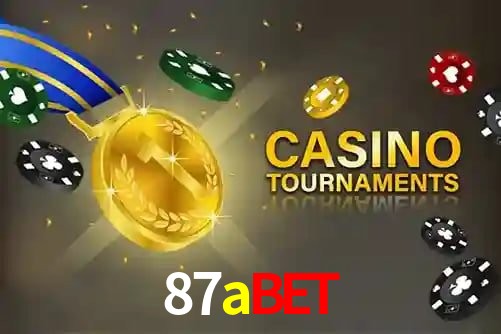 87abet,87abet.com