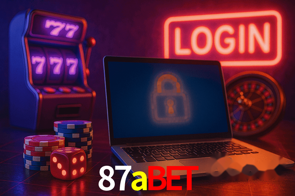 Estatísticas Crash Games 87abet