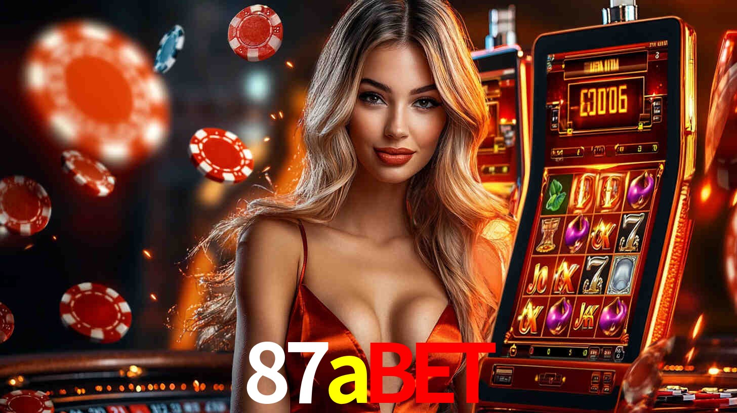 87abet,87abet.com