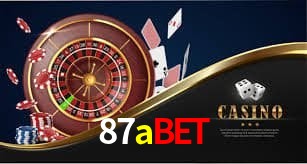 Jogo Aviator 87abet