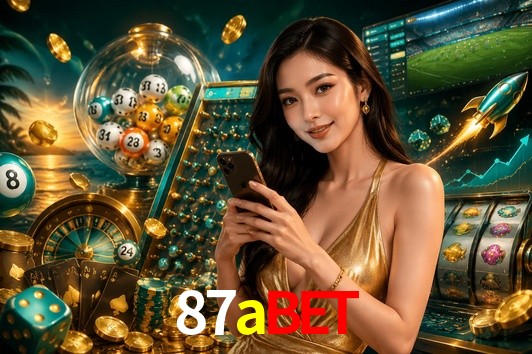 API Integration 87abet