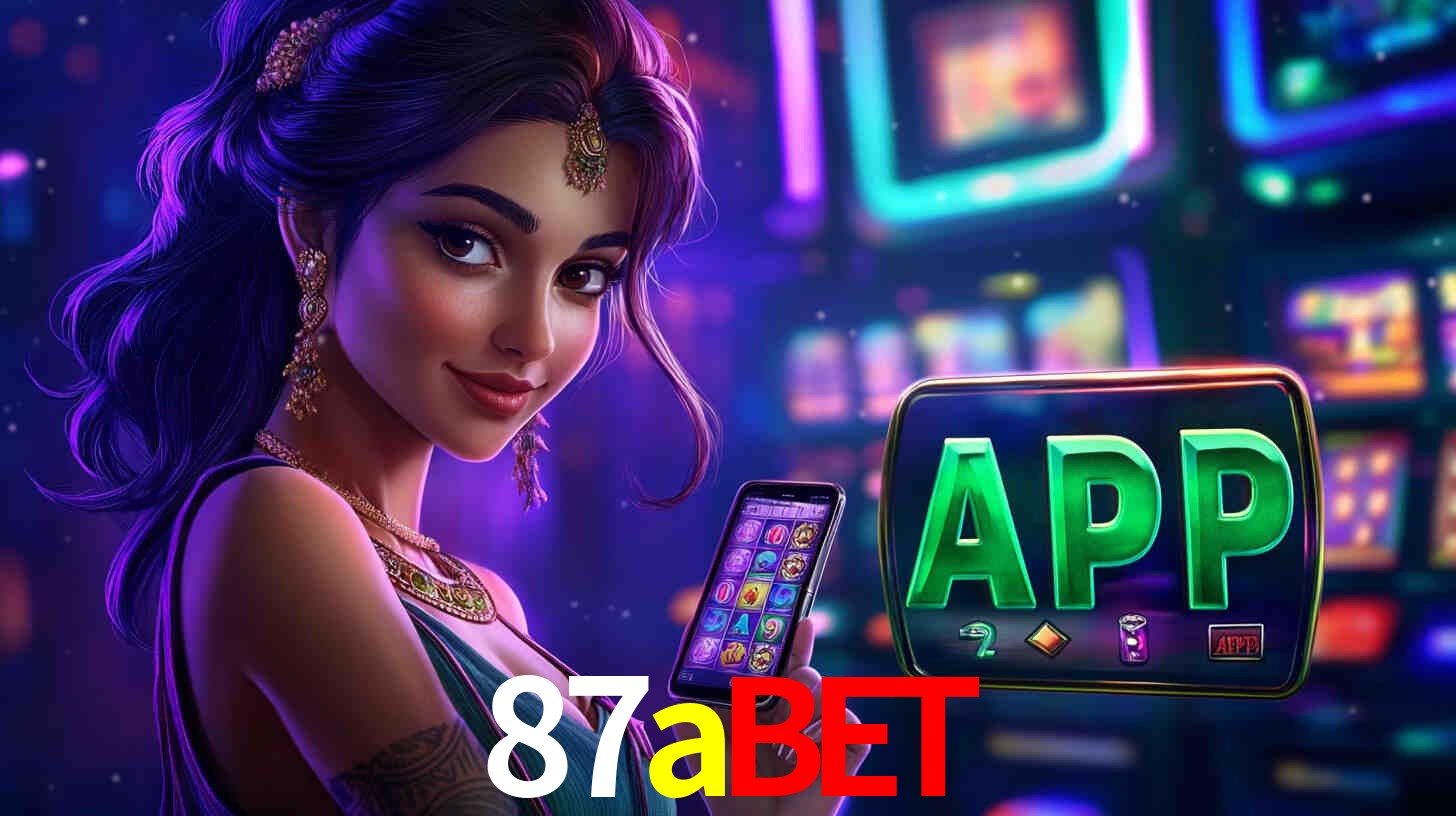 87abet.com