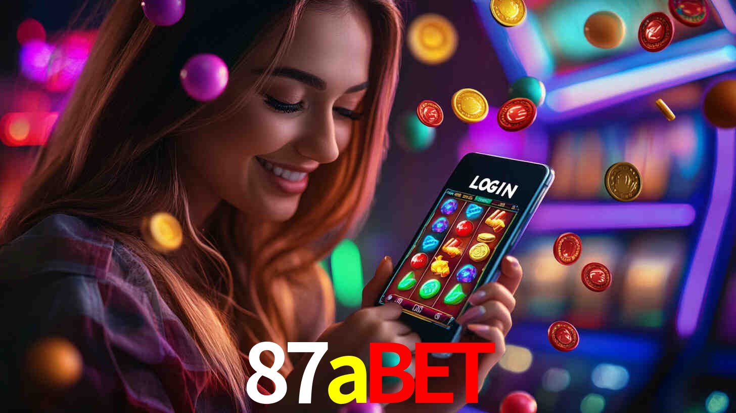 87abet