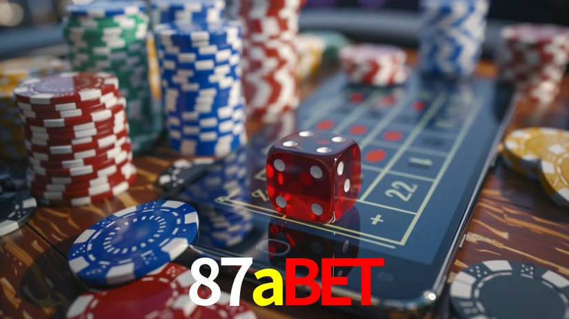 87abet.com