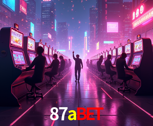 Interface Premium 87abet