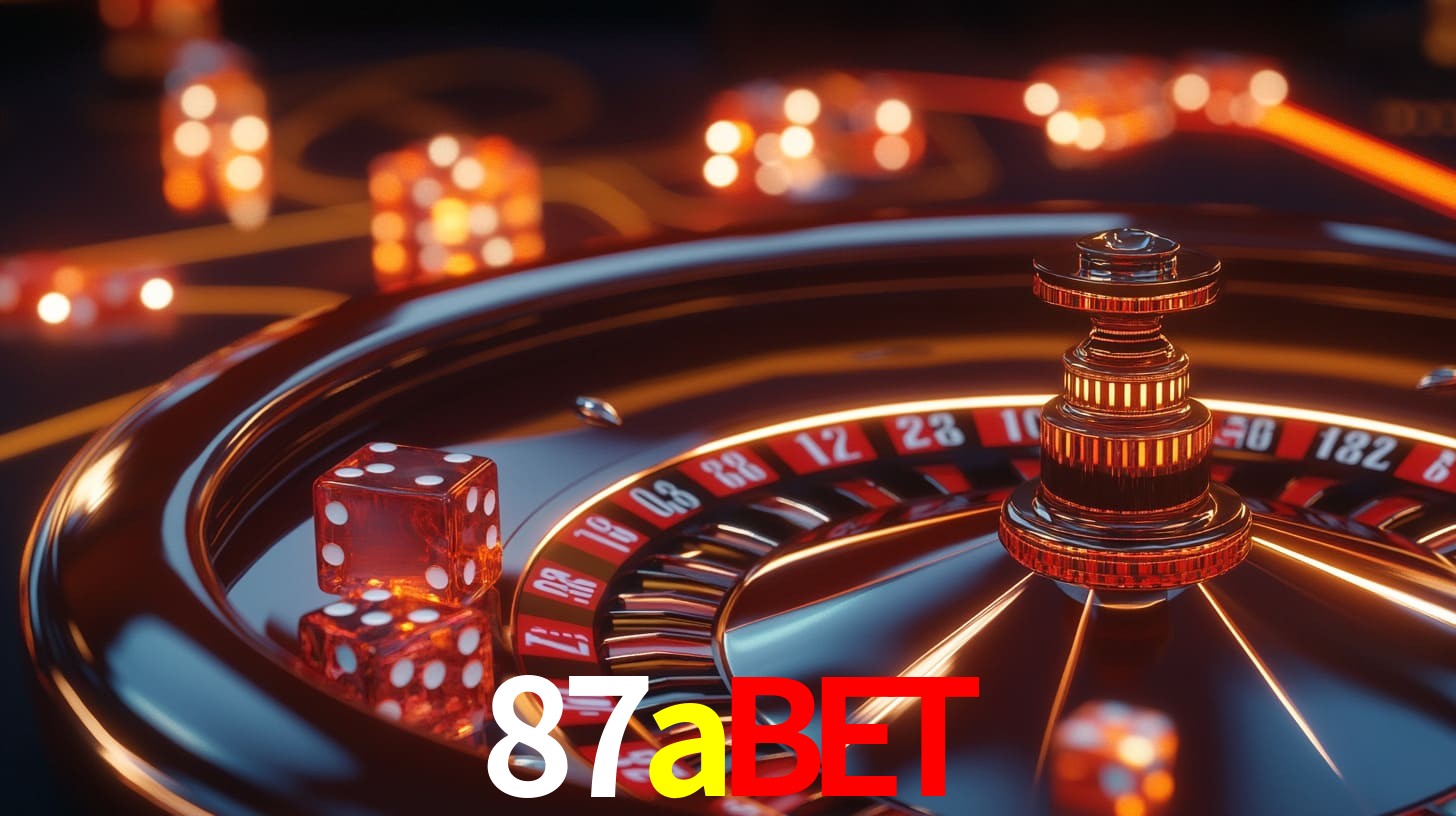 87abet: Jogue Crash e Experimente Alta Recompensa Instantânea