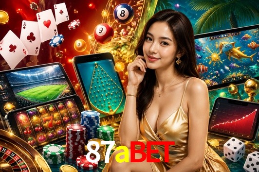Basketball Betting 87abet