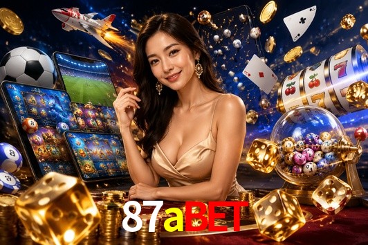 Quick Registration 87abet