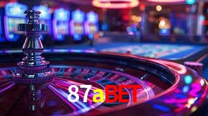 Estratégias Crash Games 87abet