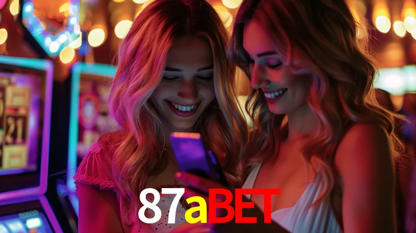 Experimente o Login Seguro Premium no 87abet