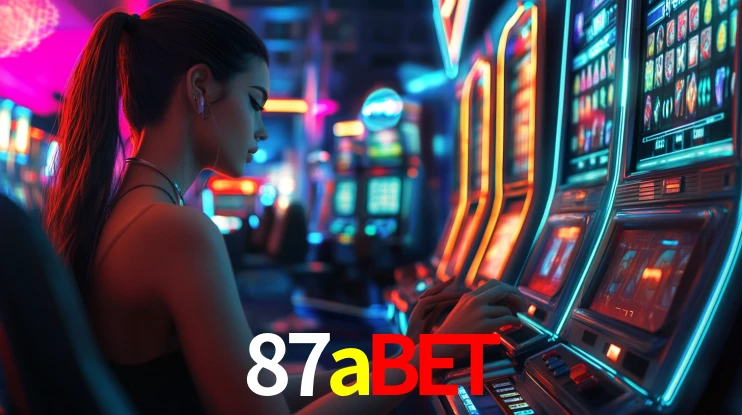 Ofertas Imperdíveis na 87abet: Promoções e Bônus Que Valem a Pena
