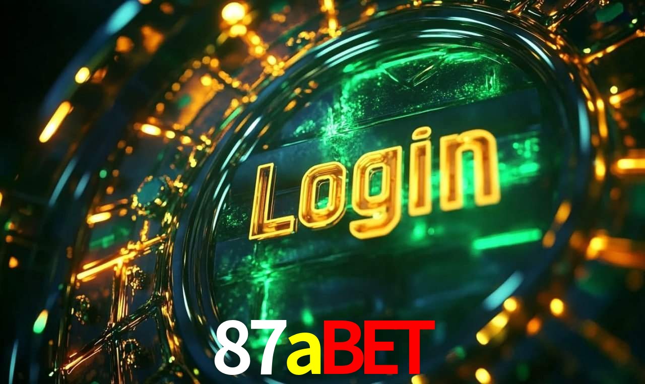 87abet