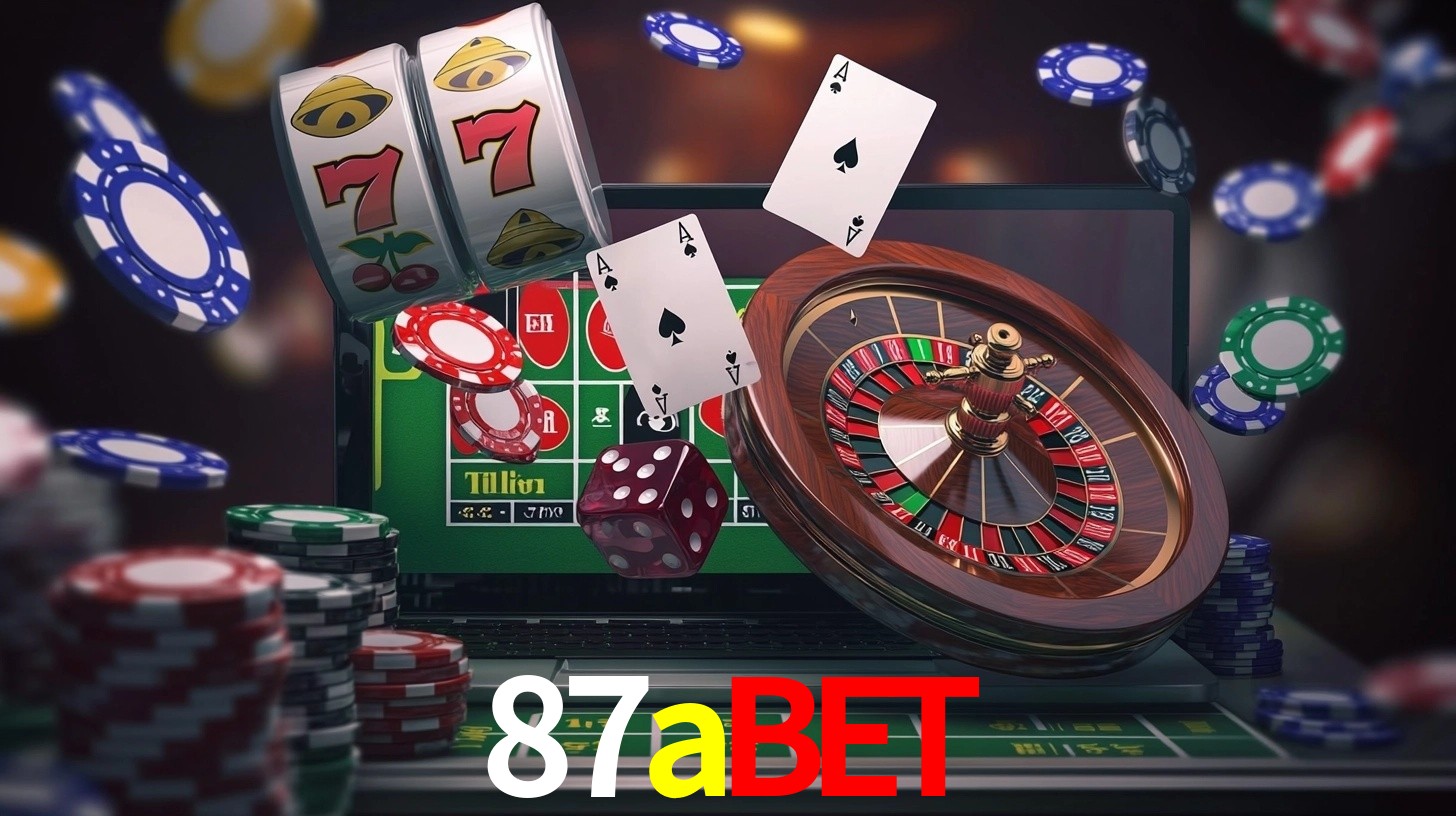 Instant EasyPaisa 87abet