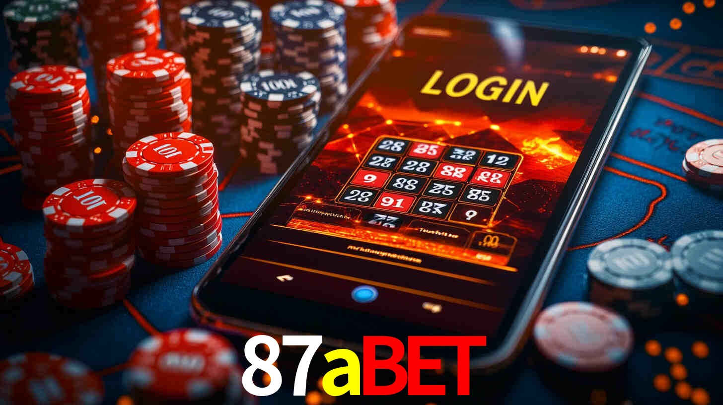 87abet,87abet.com