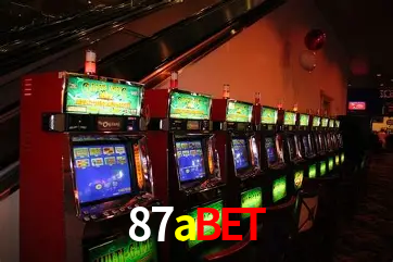 A Experiência Imersiva dos Cassinos Ao Vivo no 87abet