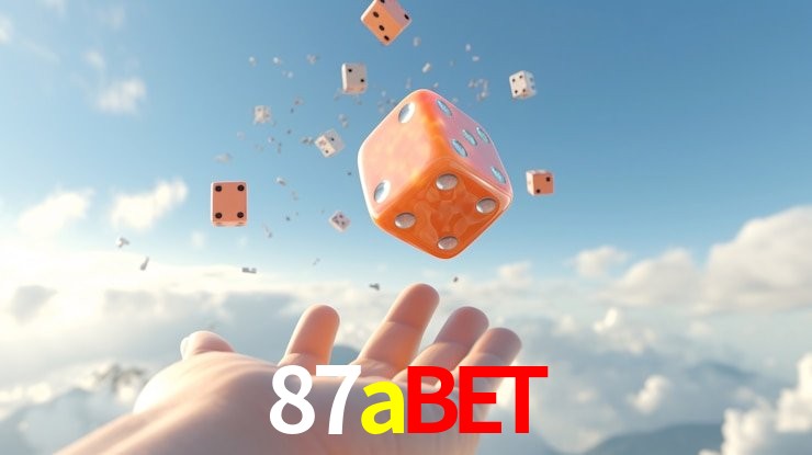 Football Betting 87abet