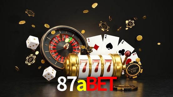 Sports Statistics 87abet