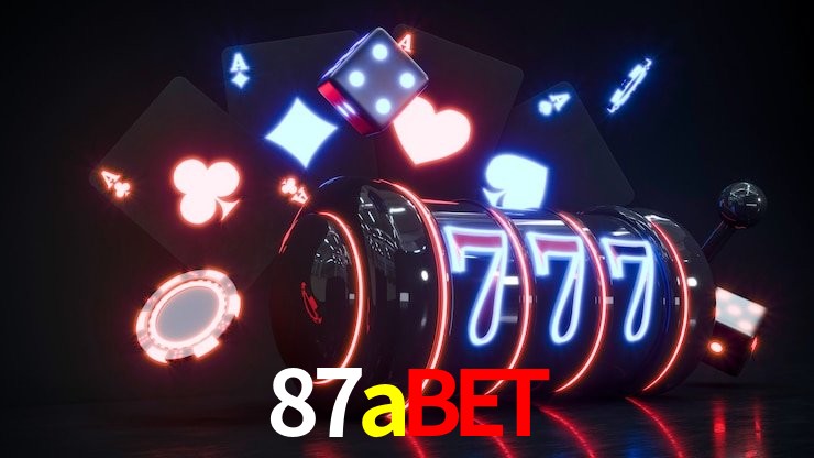 Statistics 87abet