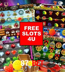 Descubra a Magia dos Jogos de Arcade no 87abet
