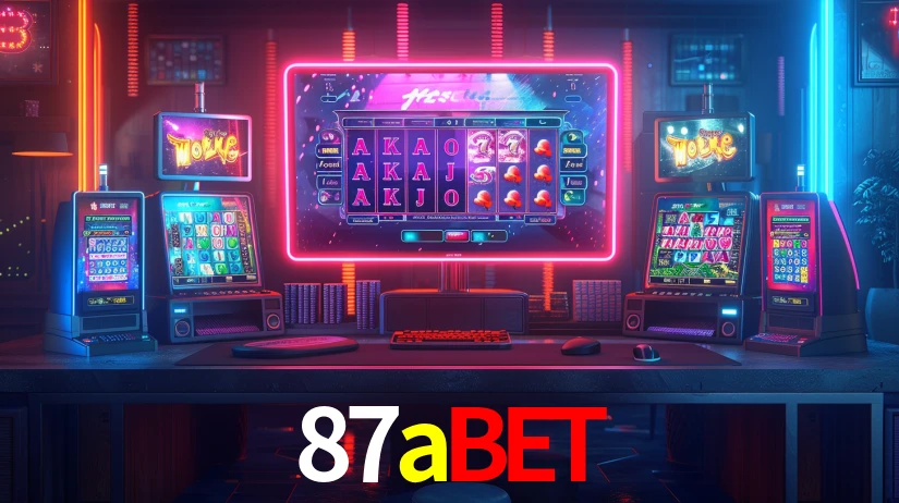 87abet